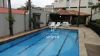 Foto 7 de Apartamento com 3 Quartos à venda, 152m² em Residencial Boa Vista, Americana