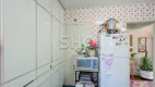 Foto 11 de Apartamento com 2 Quartos à venda, 90m² em Perdizes, São Paulo