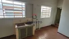 Foto 5 de Apartamento com 4 Quartos para alugar, 10m² em Centro, Ourinhos