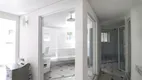 Foto 50 de Casa com 3 Quartos à venda, 574m² em Lapa, São Paulo