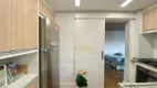 Foto 18 de Apartamento com 3 Quartos à venda, 82m² em Granja Julieta, São Paulo