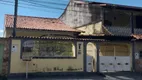 Foto 2 de Casa com 2 Quartos à venda, 80m² em Campo Grande, Rio de Janeiro