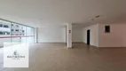 Foto 39 de Apartamento com 4 Quartos à venda, 247m² em Santa Helena, Juiz de Fora