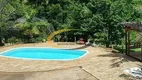 Foto 3 de Fazenda/Sítio com 3 Quartos à venda, 250m² em Chácaras Sao Miguel, Londrina