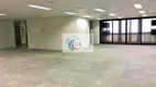 Foto 11 de Sala Comercial para venda ou aluguel, 350m² em Vila Olímpia, São Paulo