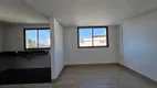 Foto 7 de Apartamento com 2 Quartos à venda, 74m² em Sion, Belo Horizonte