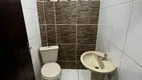 Foto 7 de Sobrado com 2 Quartos à venda, 130m² em Chave, Votorantim