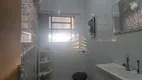 Foto 7 de Casa com 2 Quartos à venda, 300m² em Vila Capitão Rabelo, Guarulhos