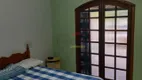 Foto 5 de Sobrado com 3 Quartos à venda, 126m² em Vila Paulistana, São Paulo
