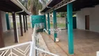 Foto 4 de Casa de Condomínio com 4 Quartos para venda ou aluguel, 300m² em Parque Serra Dourada, Marília