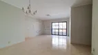 Foto 6 de Apartamento com 3 Quartos à venda, 147m² em Santa Cruz do José Jacques, Ribeirão Preto