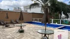 Foto 37 de Apartamento com 3 Quartos à venda, 85m² em Móoca, São Paulo