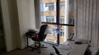 Foto 11 de Sala Comercial para alugar, 110m² em Bela Vista, São Paulo