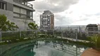 Foto 46 de Apartamento com 4 Quartos à venda, 334m² em Sumarezinho, São Paulo