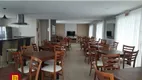 Foto 12 de Apartamento com 4 Quartos à venda, 112m² em Trindade, Florianópolis