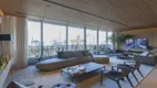 Foto 5 de Apartamento com 4 Quartos à venda, 297m² em Itaim Bibi, São Paulo