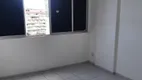 Foto 4 de Apartamento com 2 Quartos para alugar, 65m² em Boa Vista, Recife