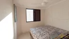 Foto 22 de Apartamento com 2 Quartos para alugar, 65m² em Jardim Astúrias, Guarujá