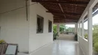 Foto 11 de Fazenda/Sítio com 3 Quartos à venda, 230m² em , Passira