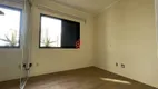 Foto 19 de Apartamento com 4 Quartos à venda, 117m² em Tatuapé, São Paulo