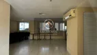 Foto 28 de Apartamento com 2 Quartos à venda, 50m² em Maria Paula, São Gonçalo