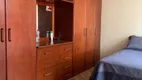 Foto 13 de Cobertura com 3 Quartos à venda, 140m² em Jardim Germania, São Paulo