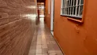 Foto 6 de Sobrado com 3 Quartos à venda, 127m² em Santo Antônio, Osasco