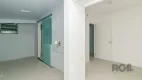 Foto 8 de Apartamento com 2 Quartos à venda, 62m² em São Sebastião, Porto Alegre