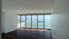 Foto 4 de Apartamento com 4 Quartos à venda, 230m² em Barra Sul, Balneário Camboriú