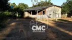 Foto 3 de Fazenda/Sítio à venda, 14660000m² em Zona Rural, Paranatinga