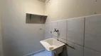 Foto 12 de Casa de Condomínio com 2 Quartos à venda, 59m² em Uberaba, Curitiba