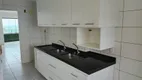 Foto 43 de Apartamento com 3 Quartos à venda, 96m² em Boa Viagem, Recife