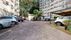 Foto 19 de Apartamento com 2 Quartos à venda, 84m² em Vila Assunção, Porto Alegre