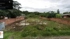 Foto 8 de Lote/Terreno à venda, 390m² em Feitoria, São Leopoldo