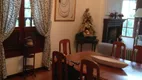 Foto 45 de Casa com 3 Quartos para alugar, 10m² em Nogueira, Petrópolis