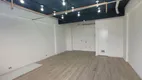 Foto 17 de Ponto Comercial para alugar, 35m² em Vila Yara, Osasco