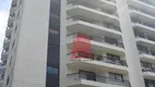 Foto 16 de Apartamento com 4 Quartos à venda, 209m² em Santo Amaro, São Paulo