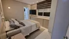 Foto 16 de Apartamento com 2 Quartos à venda, 70m² em Agronômica, Florianópolis