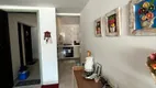 Foto 6 de Apartamento com 2 Quartos à venda, 70m² em Cabo Branco, João Pessoa