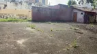 Foto 15 de Lote/Terreno para alugar, 900m² em Cambuí, Campinas