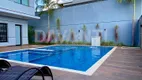 Foto 30 de Casa de Condomínio com 6 Quartos à venda, 485m² em Residencial Campo Camanducaia, Jaguariúna
