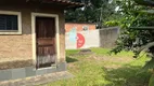 Foto 3 de Casa com 2 Quartos à venda, 360m² em Cidade Jardim Guapimirim, Guapimirim