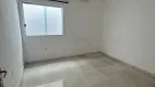 Foto 5 de Casa com 2 Quartos para alugar, 53m² em Flores, Manaus