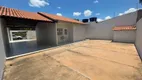 Foto 8 de Casa com 2 Quartos à venda, 70m² em Centro, Sorocaba