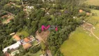 Foto 5 de Lote/Terreno à venda, 6000m² em Rio Acima, Jundiaí