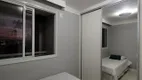 Foto 24 de Apartamento com 3 Quartos à venda, 135m² em Patamares, Salvador