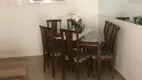 Foto 5 de Apartamento com 2 Quartos à venda, 49m² em Jardim Vila Formosa, São Paulo