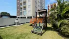 Foto 16 de Apartamento com 2 Quartos à venda, 65m² em Centro, Taubaté