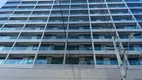 Foto 15 de Apartamento com 1 Quarto para alugar, 39m² em Ponta Verde, Maceió