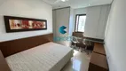 Foto 14 de Apartamento com 3 Quartos à venda, 150m² em Pituba, Salvador